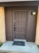 MLS #GD25053446 image #0