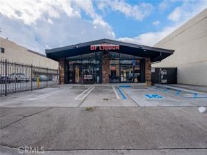 MLS #GD25056651 image #0