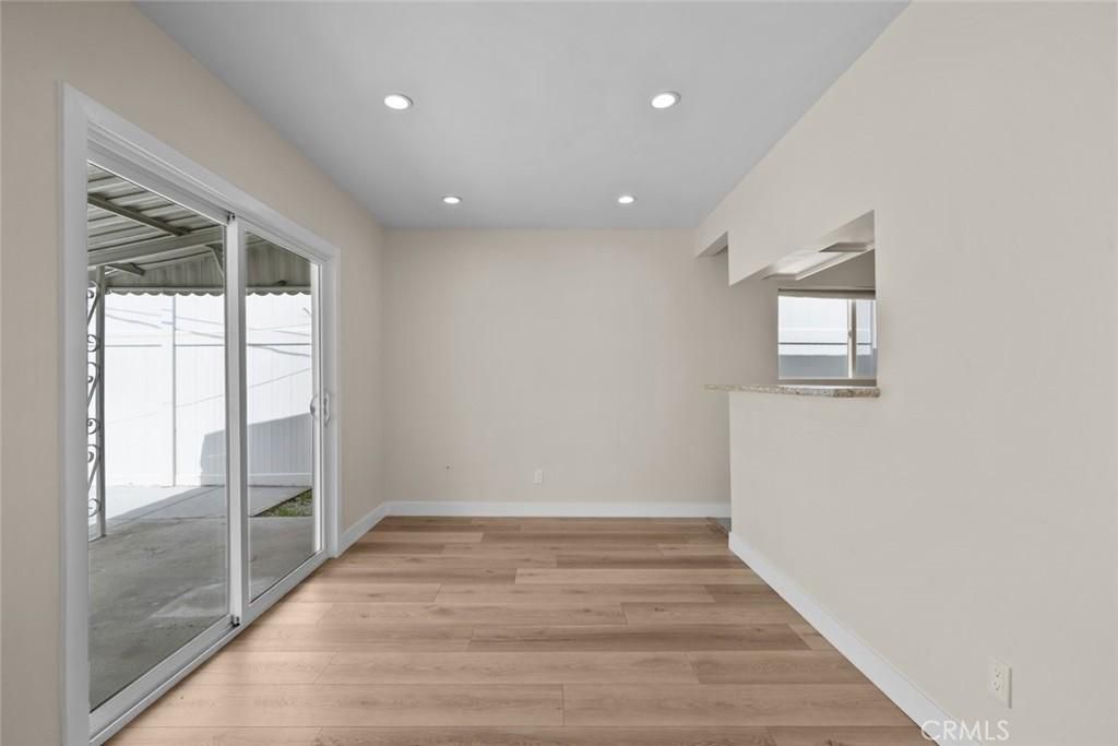 1135 N Rose StreetBurbank img 0