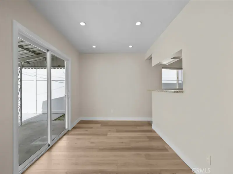 1135 N Rose Street Burbank