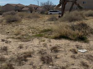 15th St Ave 6 E Lancaster CA 93535 | MLS #GD25065446 45 MLS #GD25065446 image #0