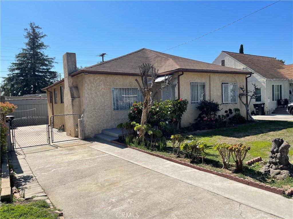1521 N Columbus Avenue Glendale img 0