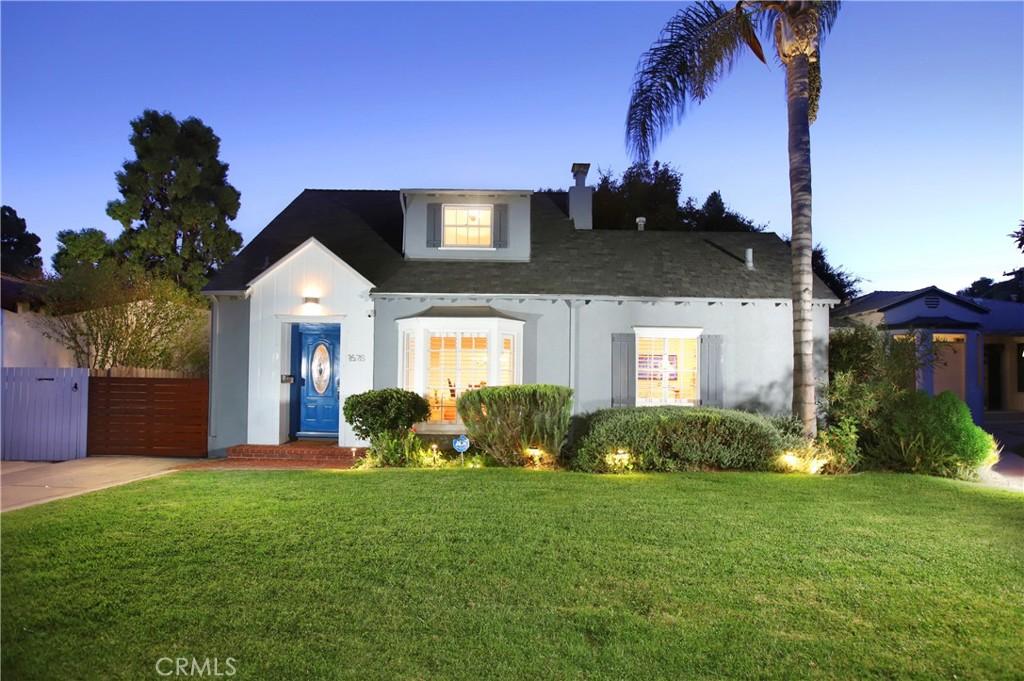 1628 Santa Rosa AvenueGlendale img 0