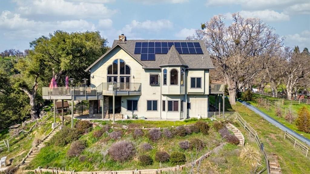 MLS #GD25076997 image #0