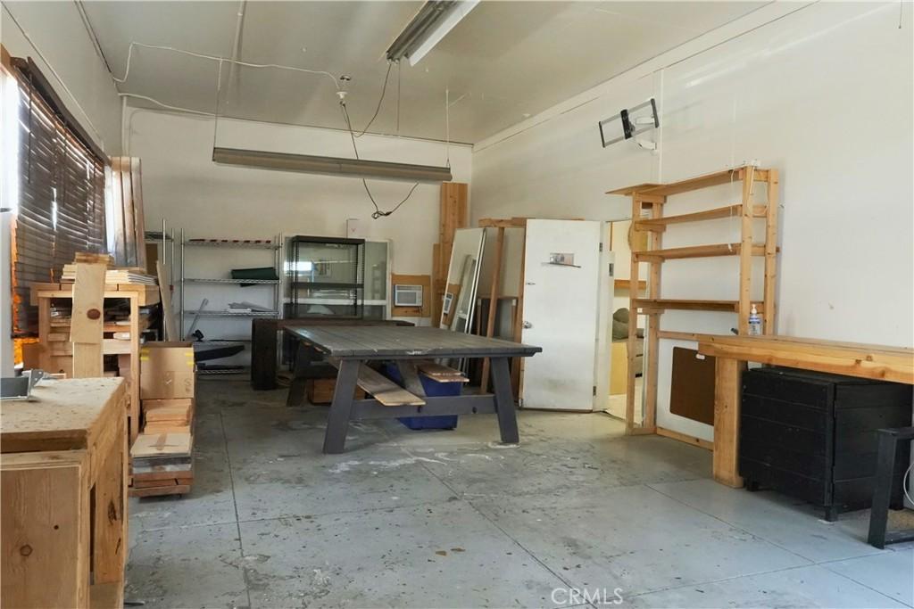 MLS #GD25078376 image #0