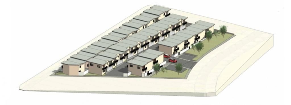 MLS #GD25085742 image #0