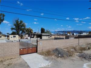 MLS #GD25089128 image #0