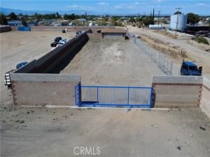 MLS #GD25089131 image #0