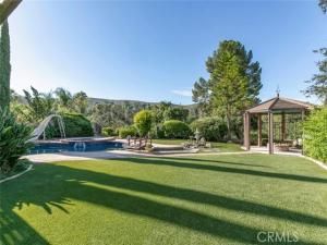 MLS #GD25093104 image #0