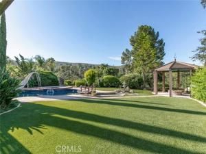 MLS #GD25093104 image #0