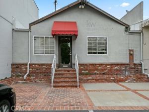 MLS #GD25099870 img 0