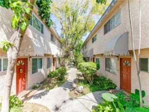 MLS #GD25099985 image #0