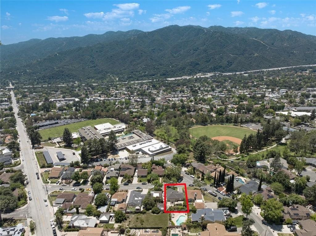 3433 El CaminitoGlendale img 0