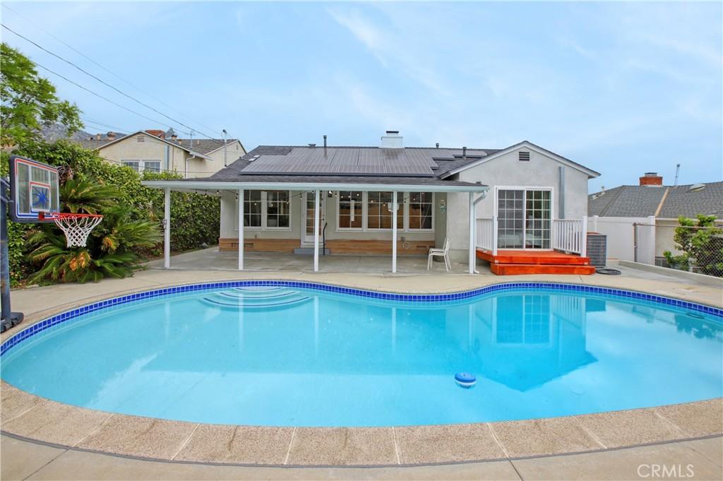 2617 N Parish PlaceBurbank img 0