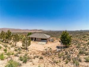 MLS #GD25102504 image #0