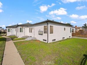 MLS #GD25105437 image #0