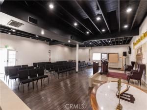 MLS #GD25105560 image #0