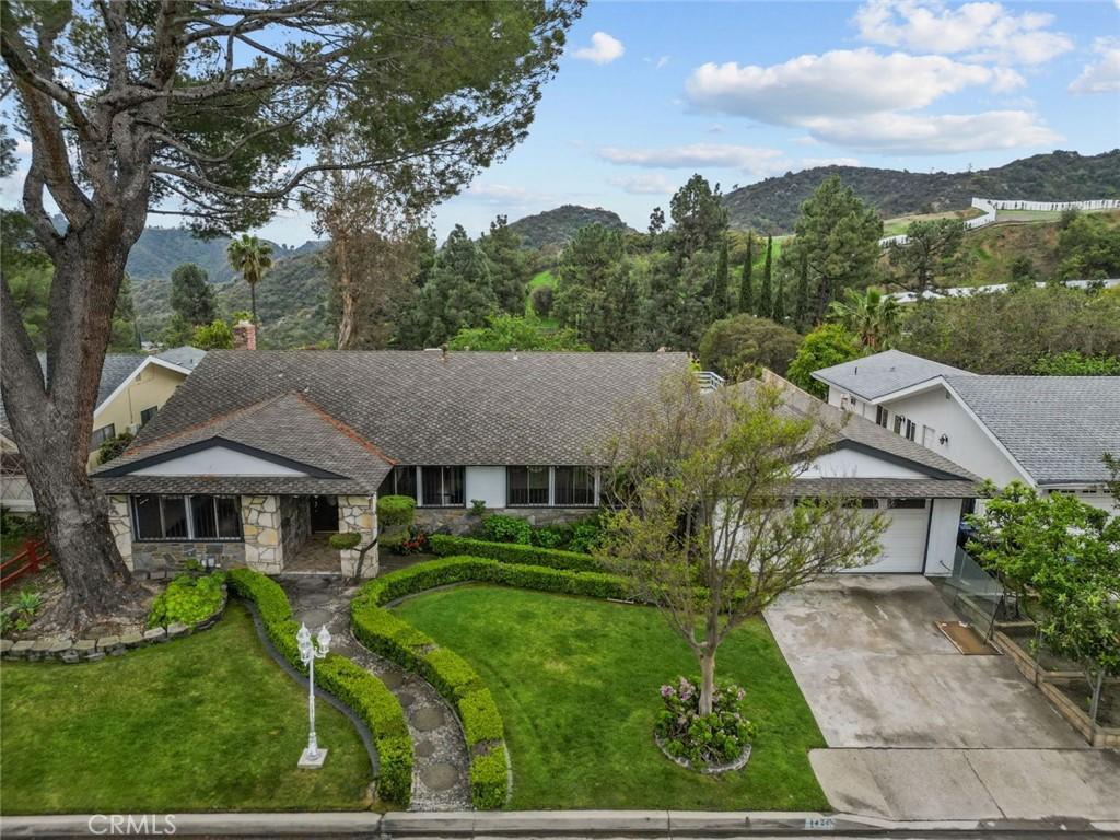 1425 Belleau RoadGlendale img 0