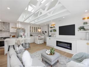 MLS #GD25115216 image #0