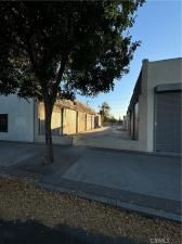 MLS #GD25115709 image #0