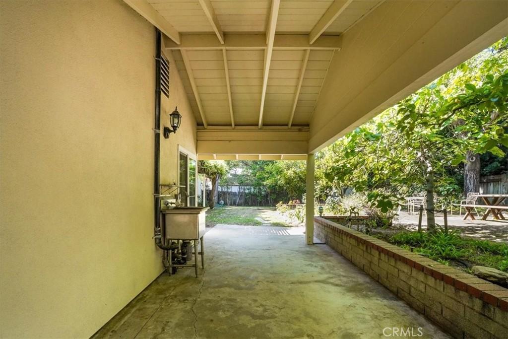4859 Carmel RoadLa Canada Flintridge img 0