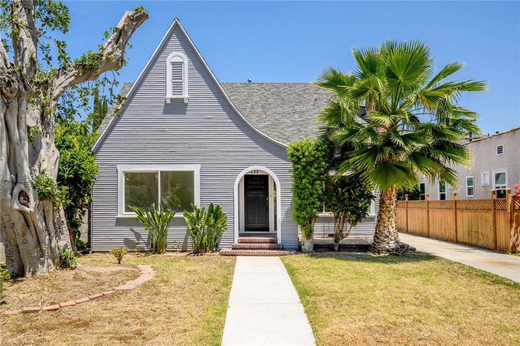 635 Palm DriveGlendale img 0