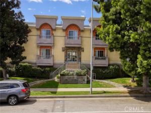 MLS #GD25118228 image #0