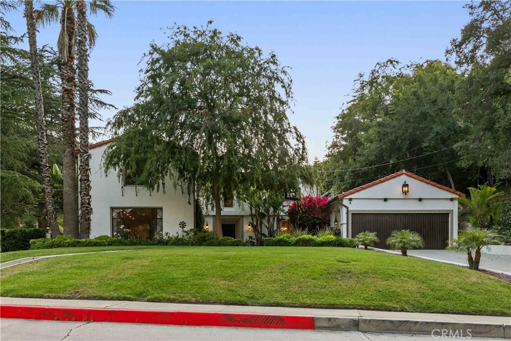 3101 San Gabriel AvenueGlendale img 0