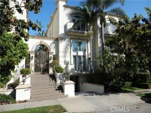 MLS #GD25119989 image #0