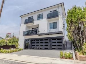 MLS #GD25122603 image #0