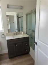 MLS #GD25126720 img 0