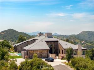 MLS #GD25127938 image #0