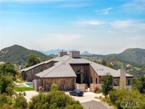 MLS #GD25127938 image #0