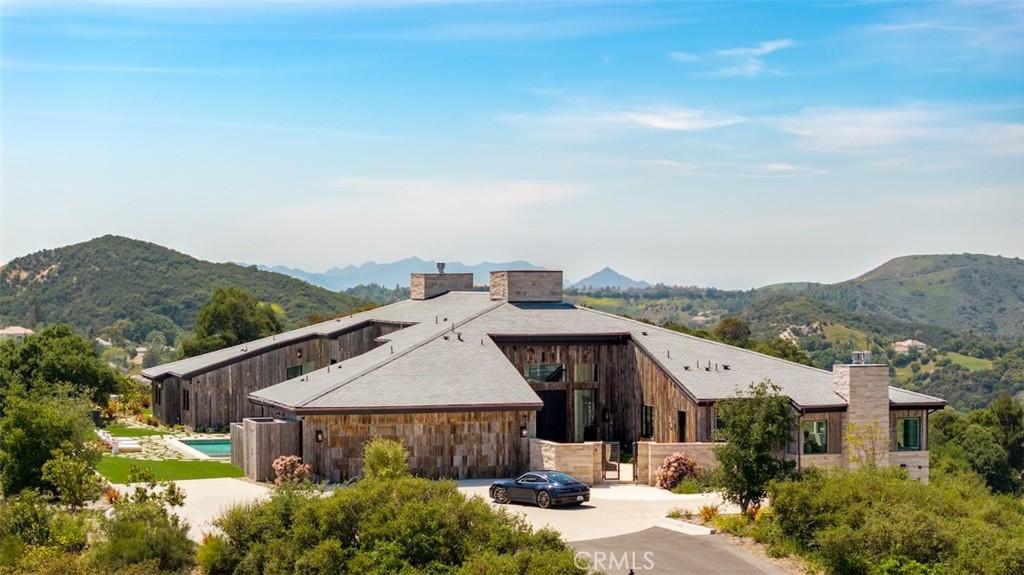 MLS #GD25127938 image #0