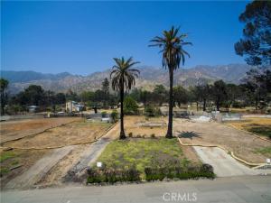 Athens ST Lot 44 Altadena CA 91001 MLS #GD25128227 41 MLS #GD25128227 image #0