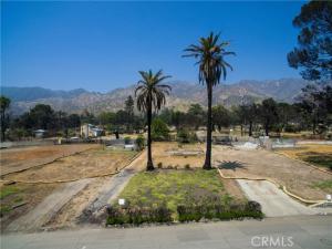 MLS #GD25128227 image #0