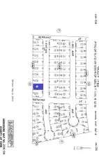 broker reciprocity