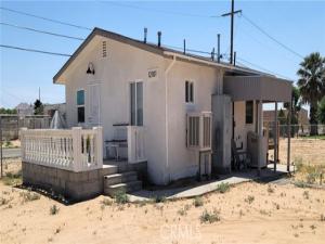 MLS #GD25131302 image #0