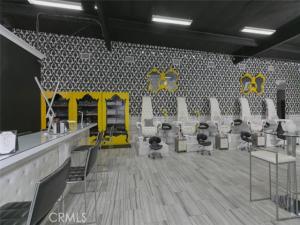 MLS #GD25132044 image #0