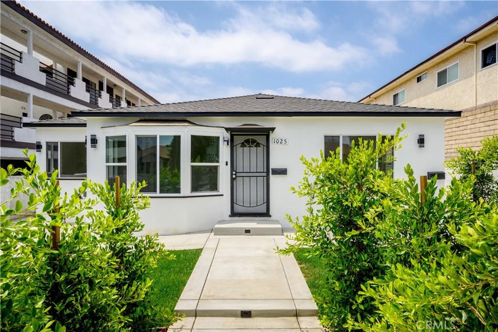 MLS #GD25133713 img 0