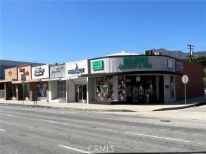 MLS #GD25134130 image #0