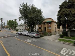 MLS #GD25134242 img 0