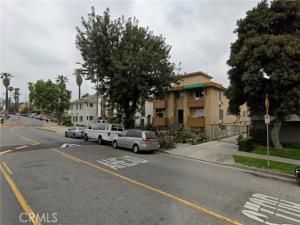 MLS #GD25134242 image #0