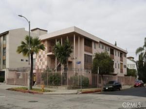 MLS #GD25134258 img 0