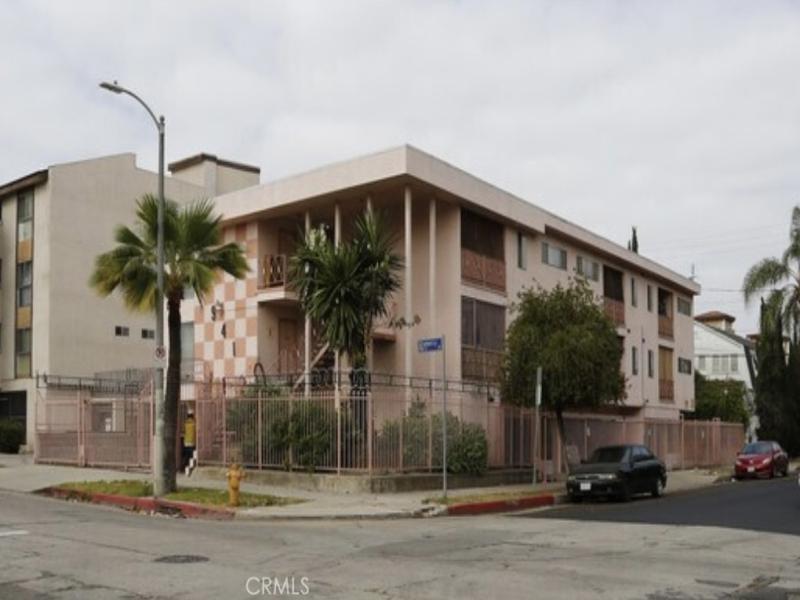 MLS #GD25134258 image #0