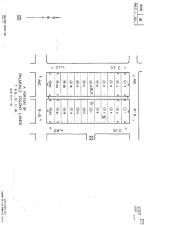 MLS #GD25134435 image #0