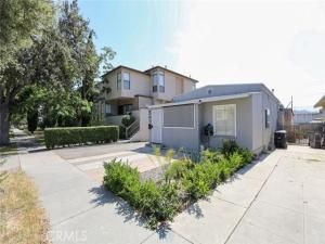 MLS #GD25134760 image #0