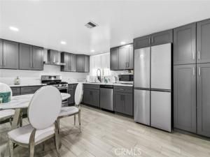 MLS #GD25136151 image #0