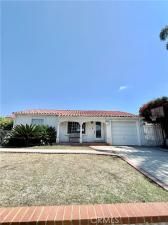 MLS #GD25136412 image #0