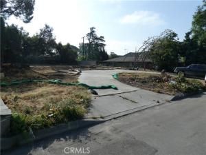 MLS #GD25137302 image #0